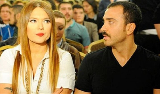 Demet Akalın'a büyük şok! Peş peşe hacizler...