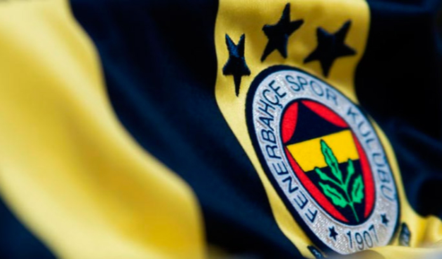Fenerbahçe'den art arda transfer bombaları!