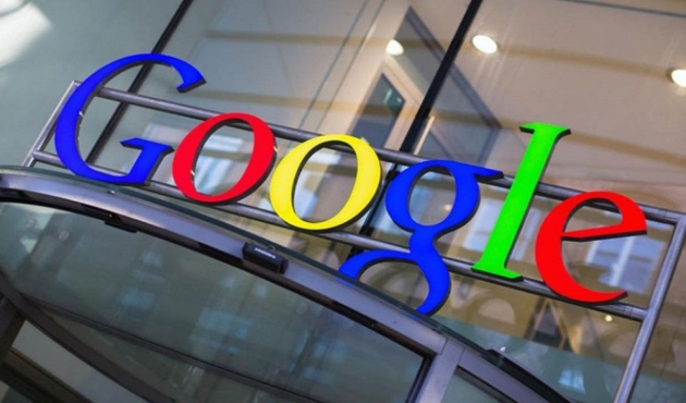 Türkiye de Google için harekete geçti!