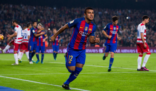Comolli transfer sessizliğini bozuyor!