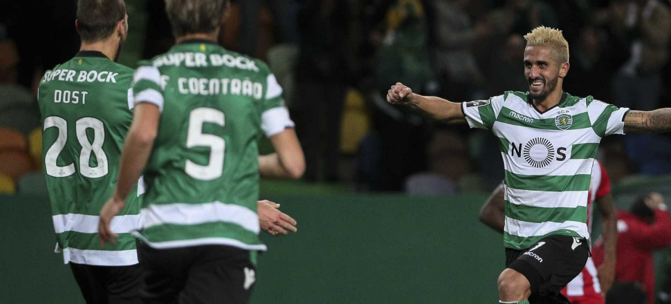 Rizespor 10 numarasına kavuşuyor!