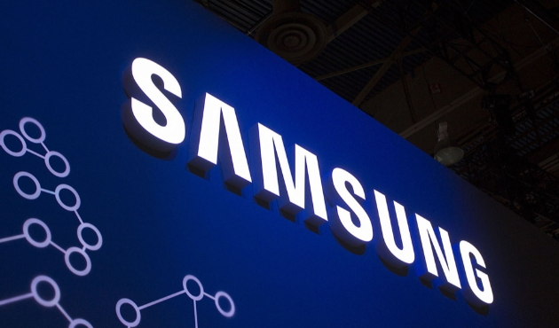 Apple’dan sonra Samsung da zam yaptı!