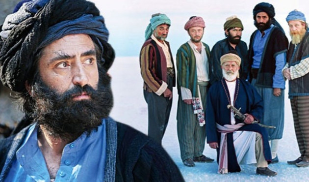 'Osmanlı'ya hakaret' Star TV'ye pahalıya mal oldu!