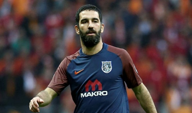 Arda Turan'ın değeri git gide düşüyor!