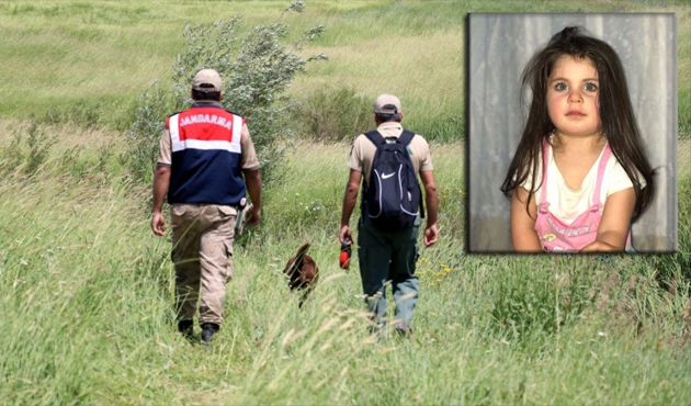 Leyla'nın köyünde büyük hareketlilik!