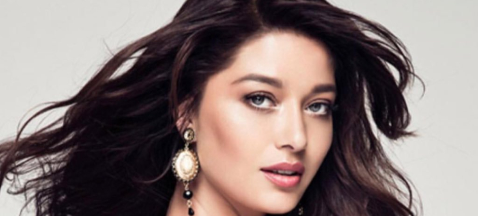 Nurgül Yeşilçay'ın alacağı ücret dudak uçuklattı!