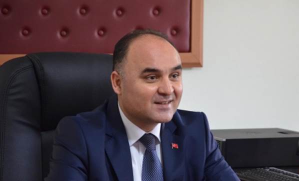 Vali emretti! Kesinlikle o otobüsler yakılacak!