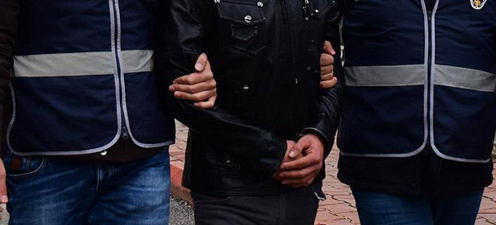15 Temmuz'u kana bulayacaklardı!