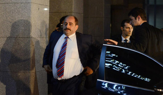 Kızı Oktar'ın elinde olan anneden çarpıcı sözler!