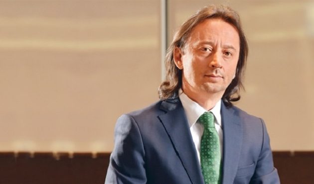 İbrahim Karagül'den muhafazakârlara iç hesaplaşma çağrısı...