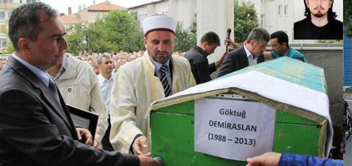 Darbe girişiminde çok çarpıcı ayrıntı! Türkiye o komutanı Atalay Filiz'le tanımıştı