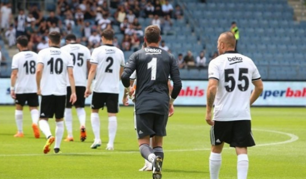 Doktorlardan Şenol Güneş'e uyarı geldi...