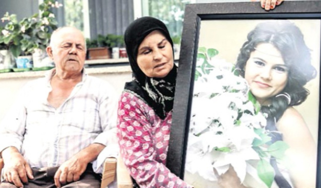 Tren kazasıyla ilgili kahreden detay!