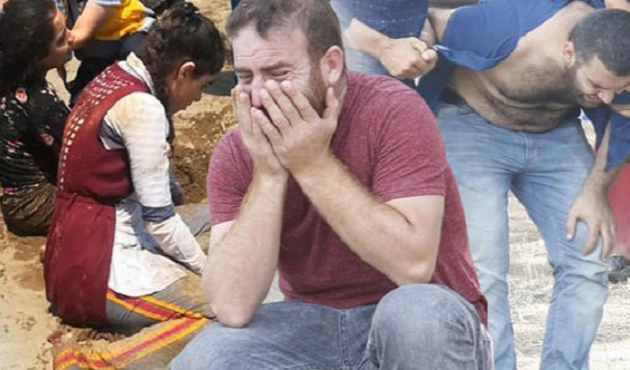 İznik gölü faciasında yürek yakan detay!