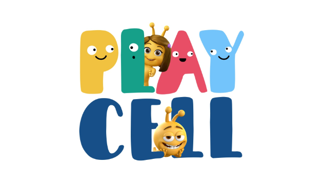 Playcell ile yaz tatili