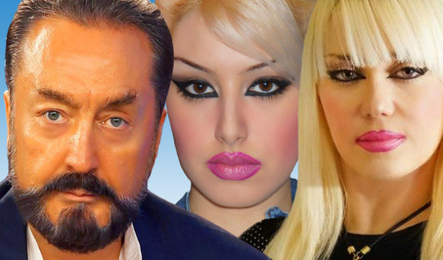 İnceleme derinleşti, şoke eden detaylar çıkıyor!