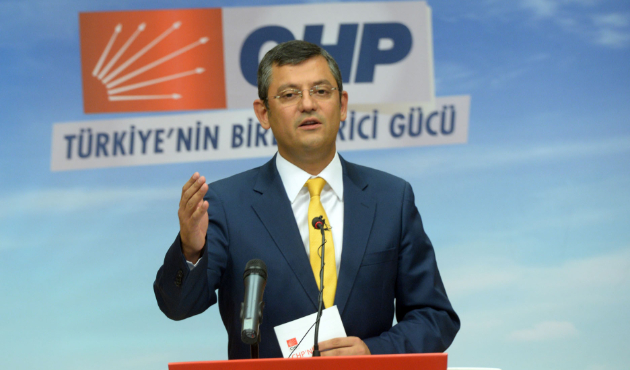 "Parası olmayanların da yararlanması lazım!"