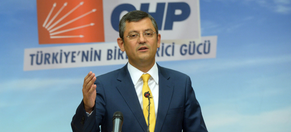 "Parası olmayanların da yararlanması lazım!"
