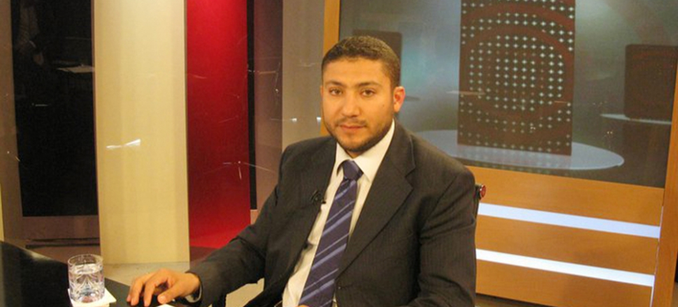 TİKA çalışanı Murteca'ya 9 yıl hapis...
