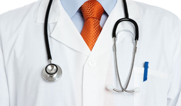 Emekli doktor ve diş hekimlerine büyük müjde!