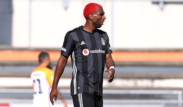 Babel'e yeni sözleşme önerisi!