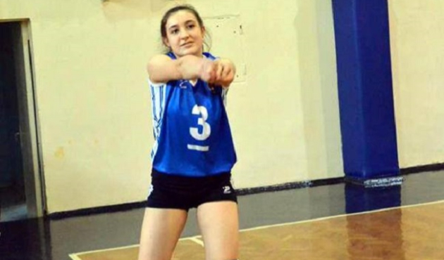 Beyza'dan acı haber geldi!