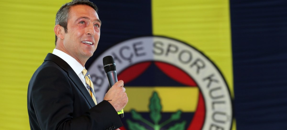 Gerçek borç en az 600 milyon euro...