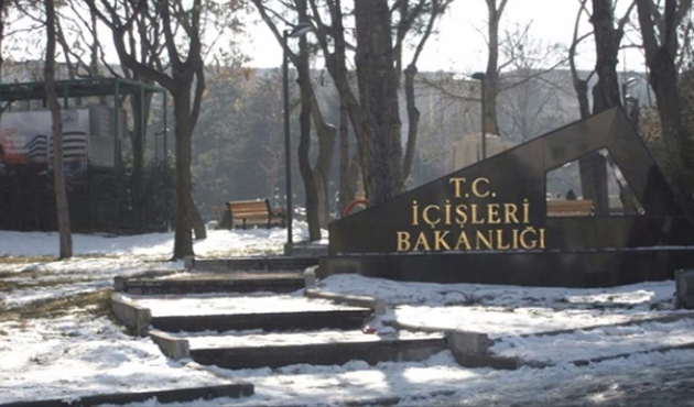 Nüfusta yeni dönem başlıyor!