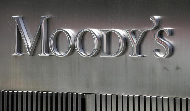Moody's'ten Türk bankaları hakkında açıklama!