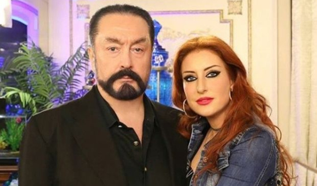 Şen'in yeğeni Aslı hakkında yeni bilgiler...