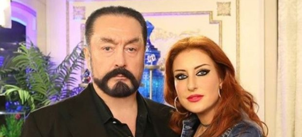 Şen'in yeğeni Aslı hakkında yeni bilgiler...