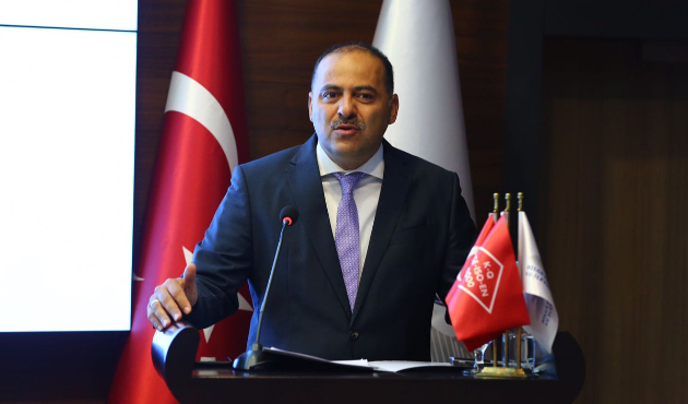 BTK Başkanı Sayan'dan 15 Temmuz açıklaması!