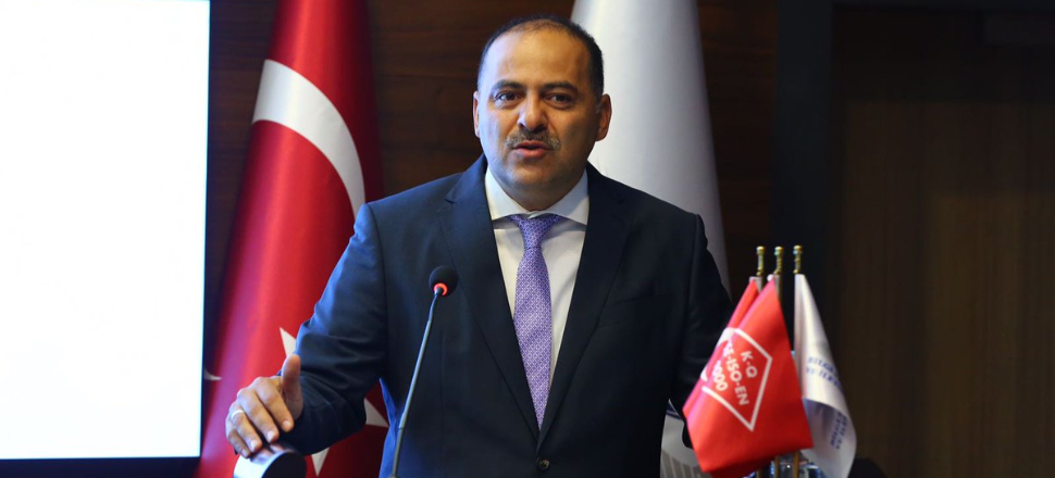 BTK Başkanı Sayan'dan 15 Temmuz açıklaması!