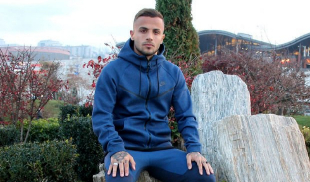 Fikret Orman açıkladı!