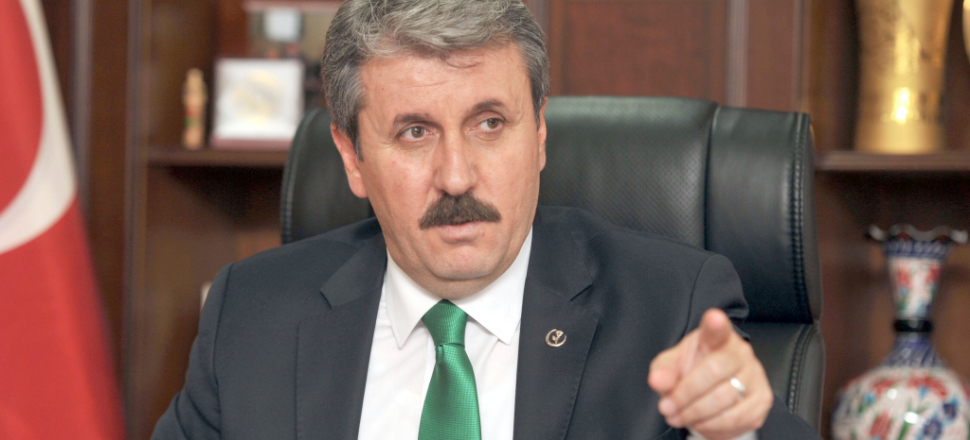 "Herkes için 15 bin TL adil değil!"