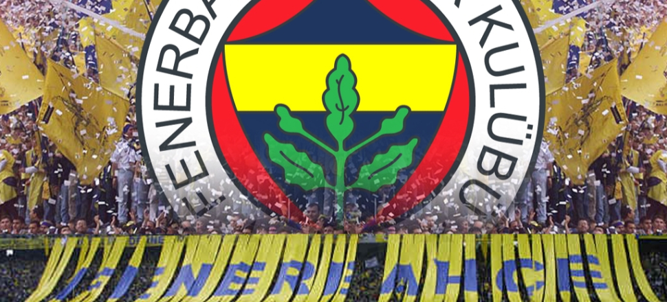 İşte Fenerbahçe'nin mahkemelik olduğu isimler...