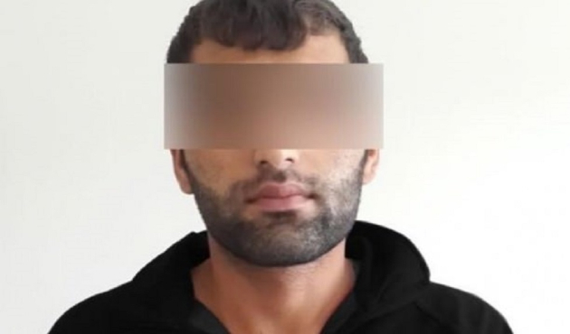 MİT gizli operasyonla Türkiye'ye getirdi!