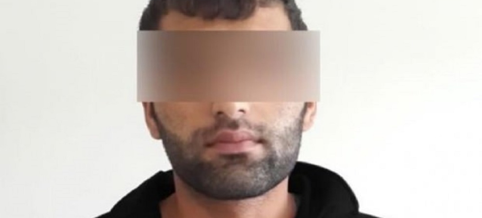 MİT gizli operasyonla Türkiye'ye getirdi!