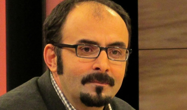 FETÖ'cü Emre Uslu'dan örgüt üyelerine OHAL uyarısı