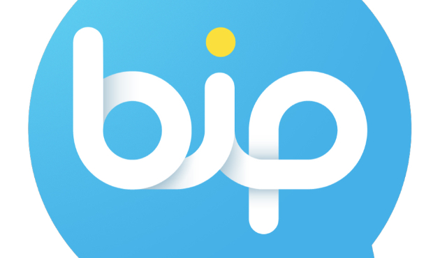 BiP'te para ödüllü bilgi kanalı ‘Hadi'