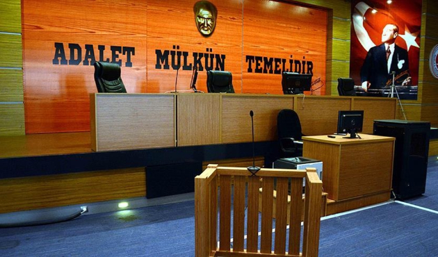 MİT Kumpası soruşturmasında yeni gelişme!