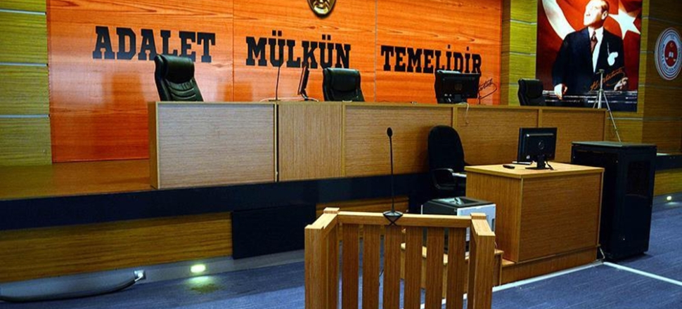 MİT Kumpası soruşturmasında yeni gelişme!