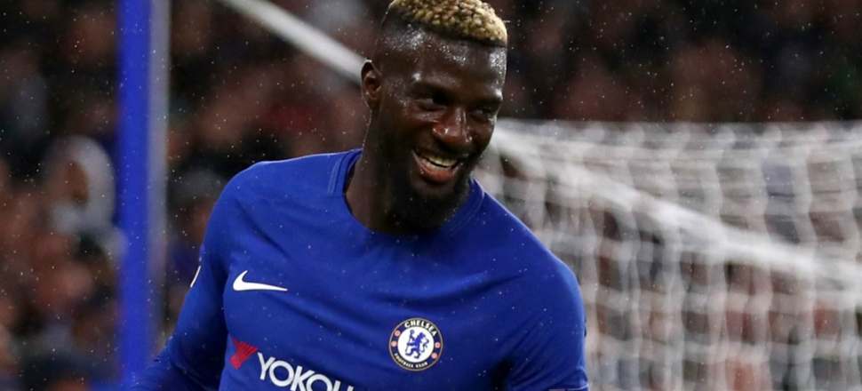 Chelsea'den Fenerbahçe'ye öneri!