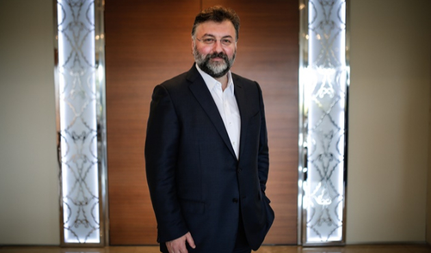 Konut satışlarında rekor artışla kampanya hedefine ulaşıldı