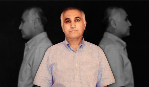 Adil Öksüz ile ilgili yeni ifade orta çıktı!