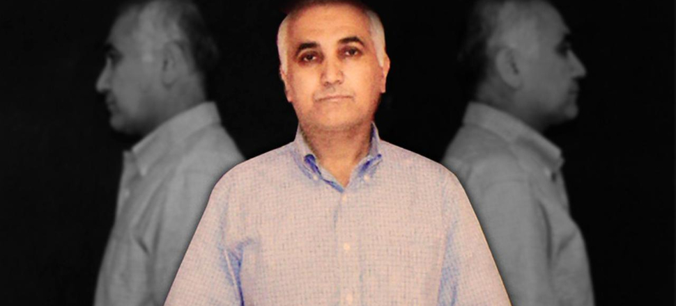 Adil Öksüz ile ilgili yeni ifade orta çıktı!