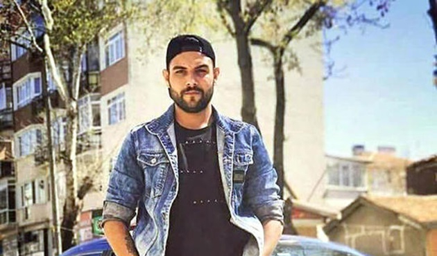 Kırkpınar pehlivanı, nehir kıyısında ölü bulundu!