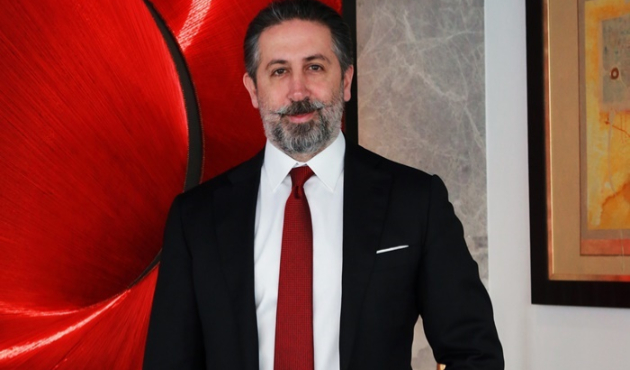 Tahincioğlu’ndan ilk yarıda satış rekoru!