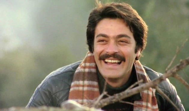 Türk sinemasında bir devir daha kapanıyor!