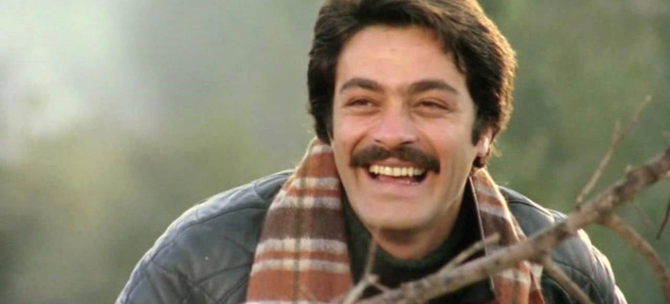 Türk sinemasında bir devir daha kapanıyor!
